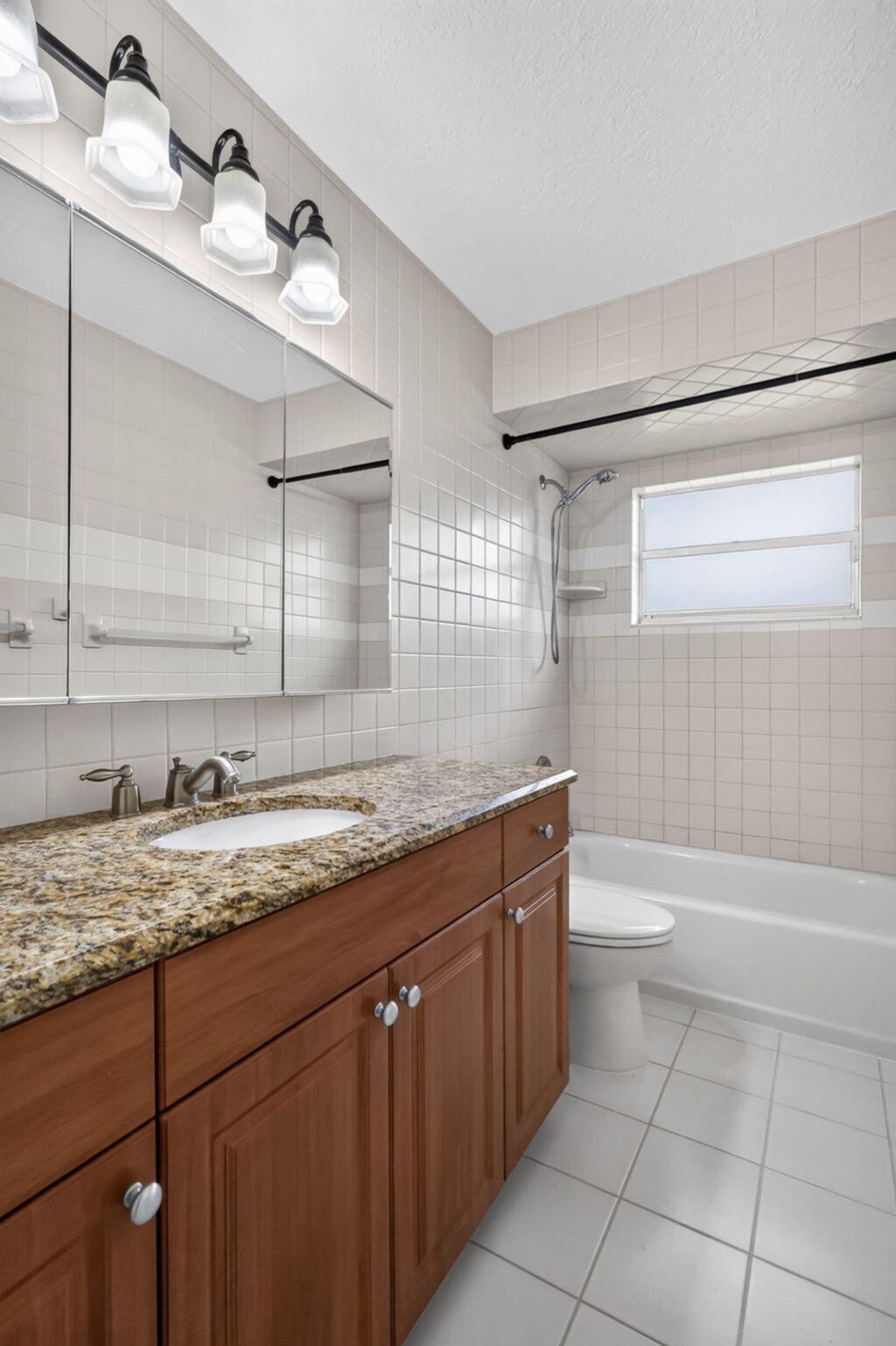 1058 Fernlea Drive, West Palm Beach, FL 33417 Photo