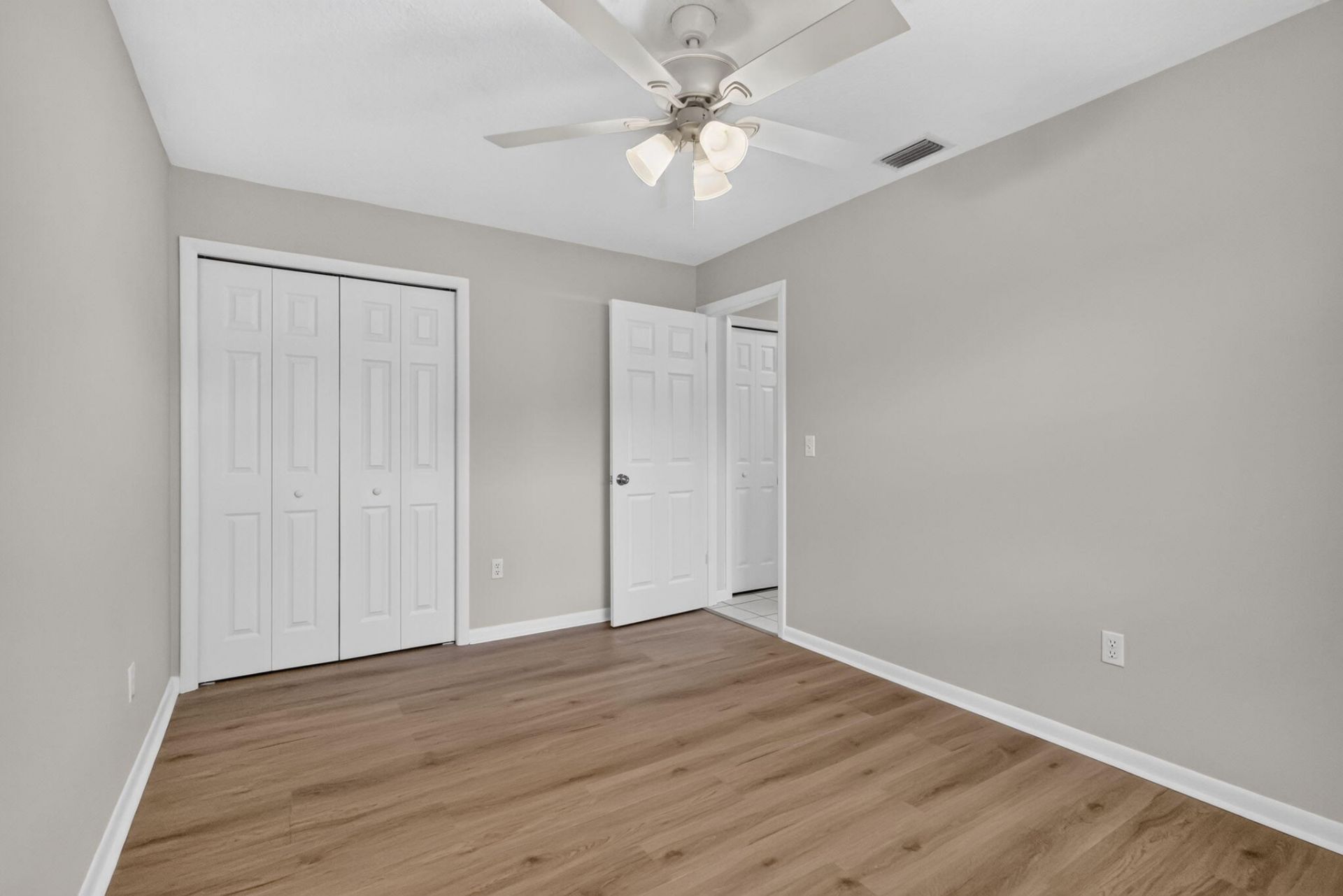 1058 Fernlea Drive, West Palm Beach, FL 33417 Photo