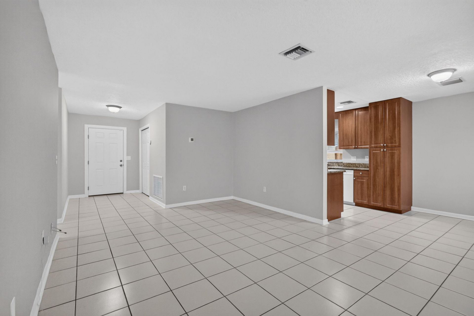 1058 Fernlea Drive, West Palm Beach, FL 33417 Photo