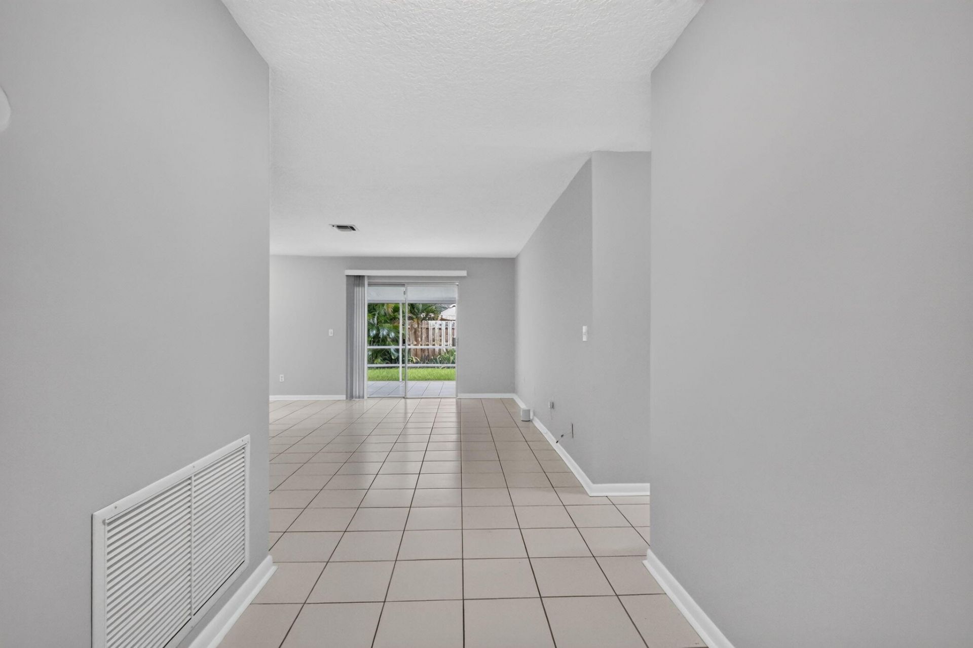 1058 Fernlea Drive, West Palm Beach, FL 33417 Photo