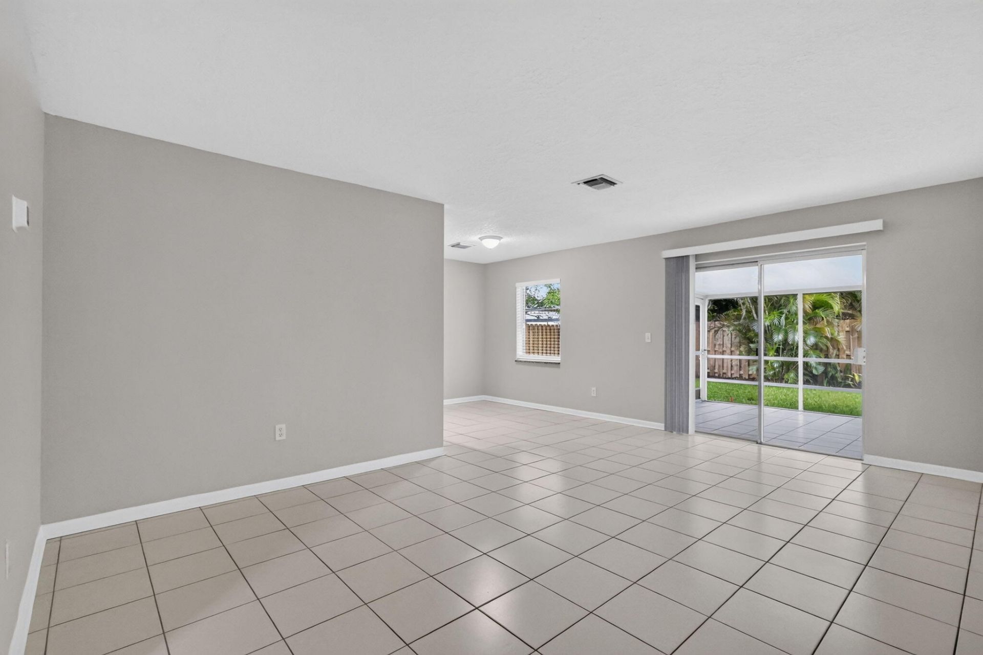 1058 Fernlea Drive, West Palm Beach, FL 33417 Photo