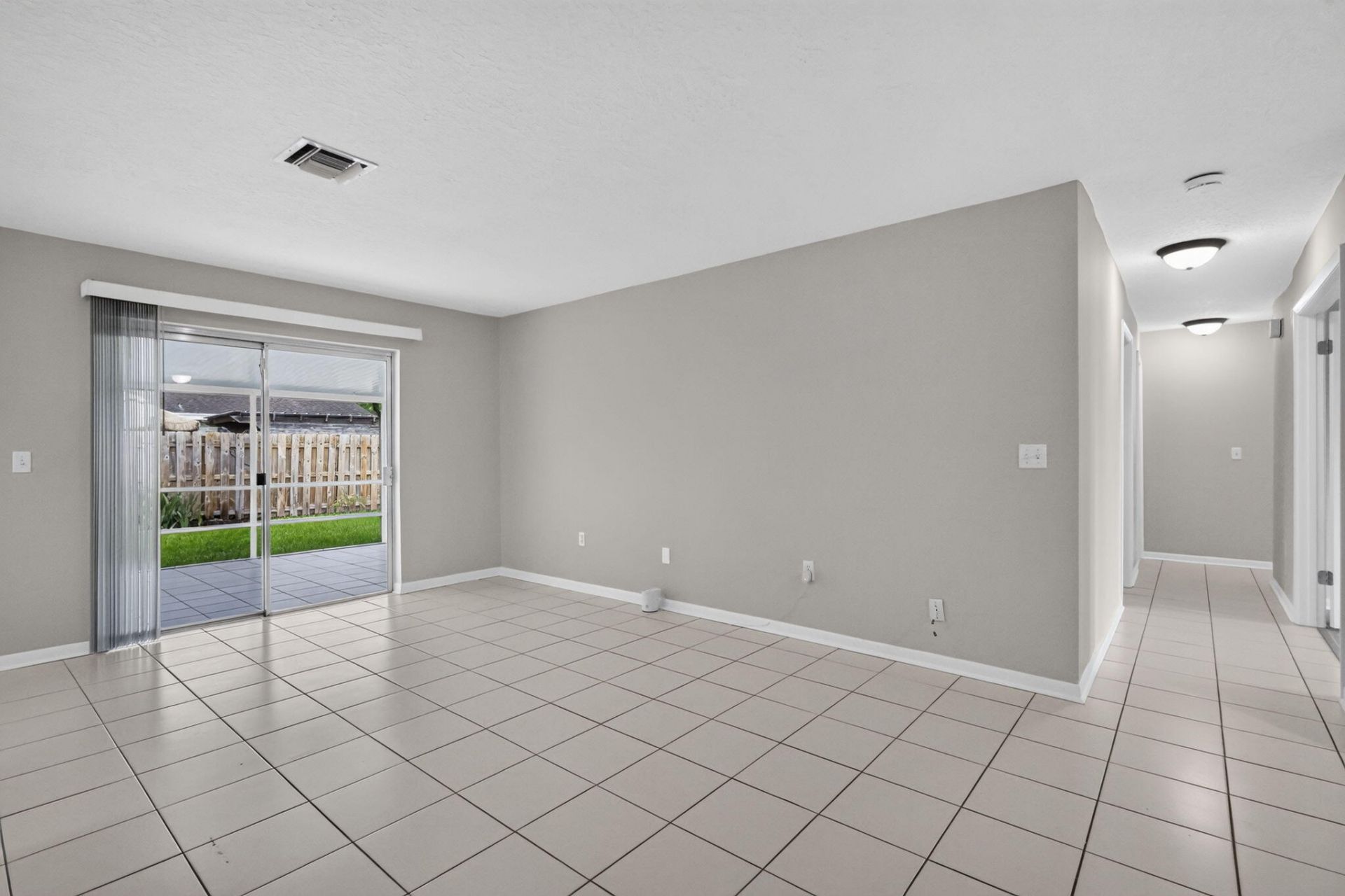 1058 Fernlea Drive, West Palm Beach, FL 33417 Photo