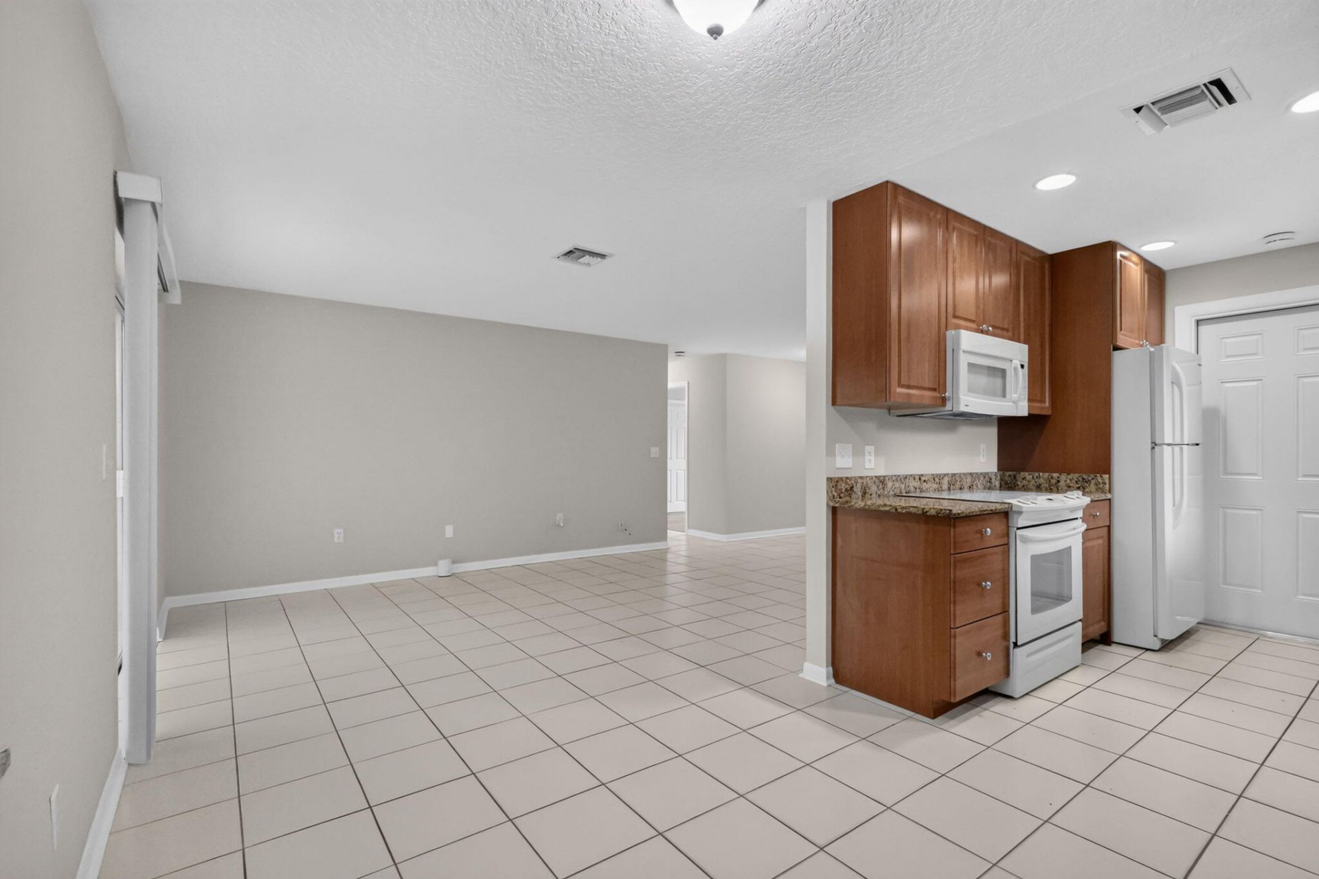 1058 Fernlea Drive, West Palm Beach, FL 33417 Photo