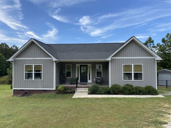 4287 Highway 47 E, White Bluff, TN 37187