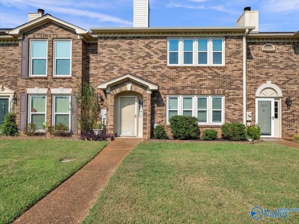 107 Michli Road, Madison, AL 35758