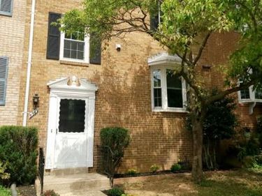 5569 KENDRICK LANE, BURKE, VA 22015