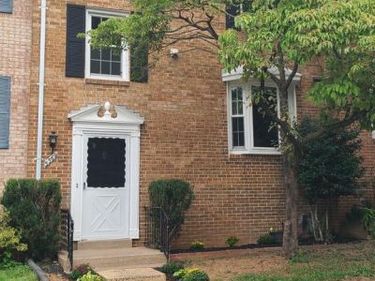 5569 KENDRICK LANE, BURKE, VA 22015