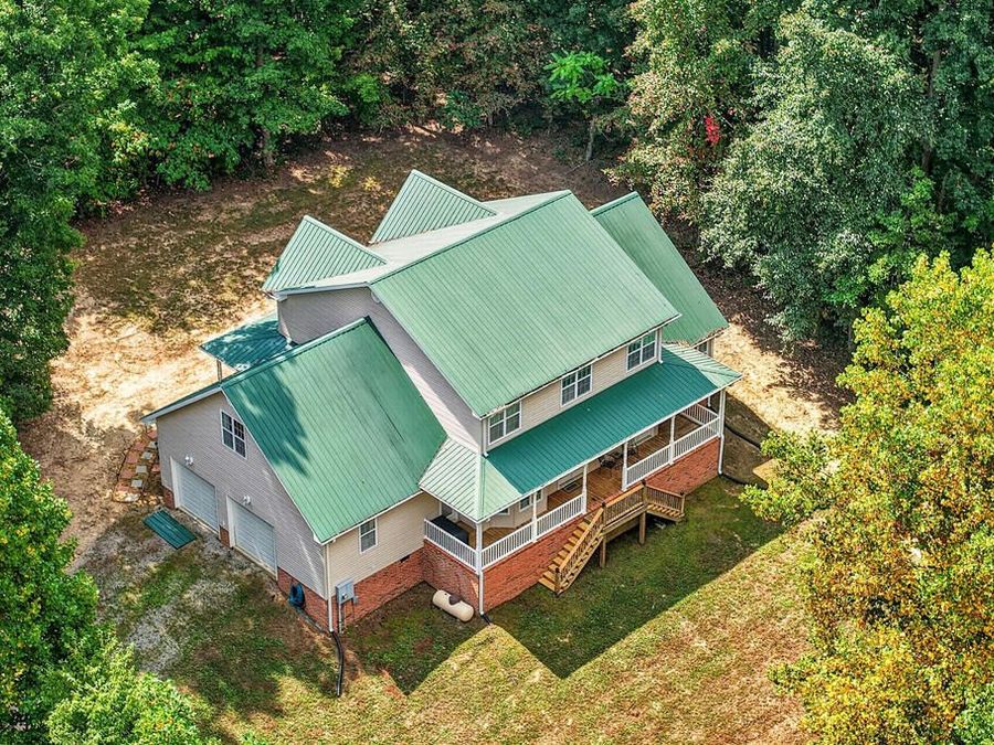 Property Image 11