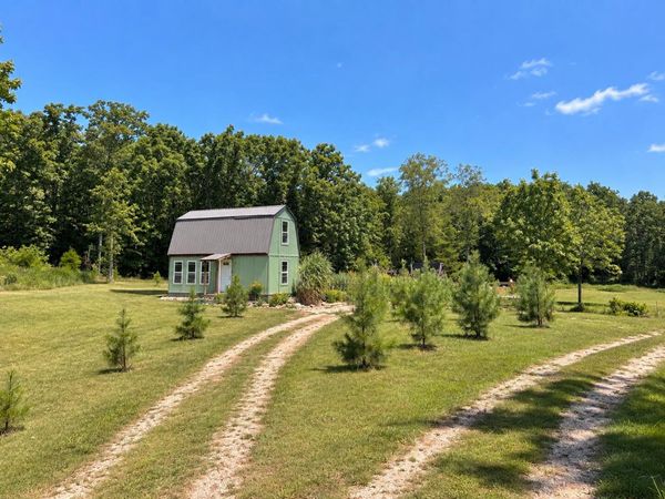 1420 State Route 14, West Plains, MO 65775