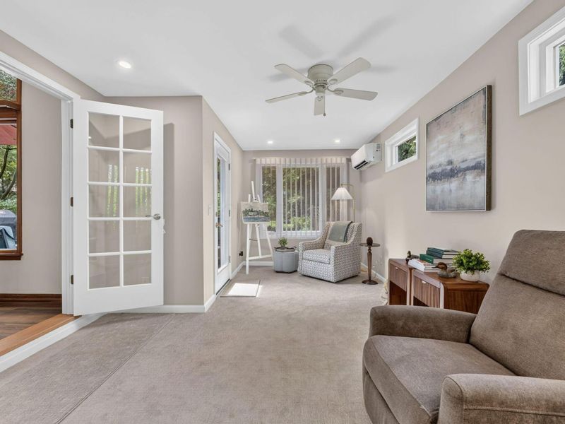 89 S Sunbury Road, Westerville, OH 43081 Photo 10