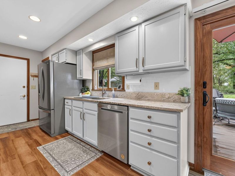 89 S Sunbury Road, Westerville, OH 43081 Photo 14