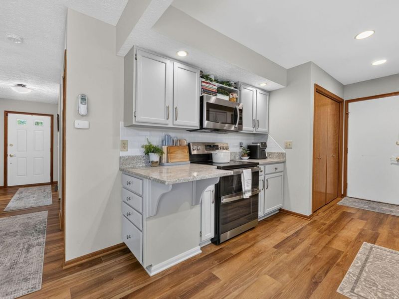 89 S Sunbury Road, Westerville, OH 43081 Photo 15