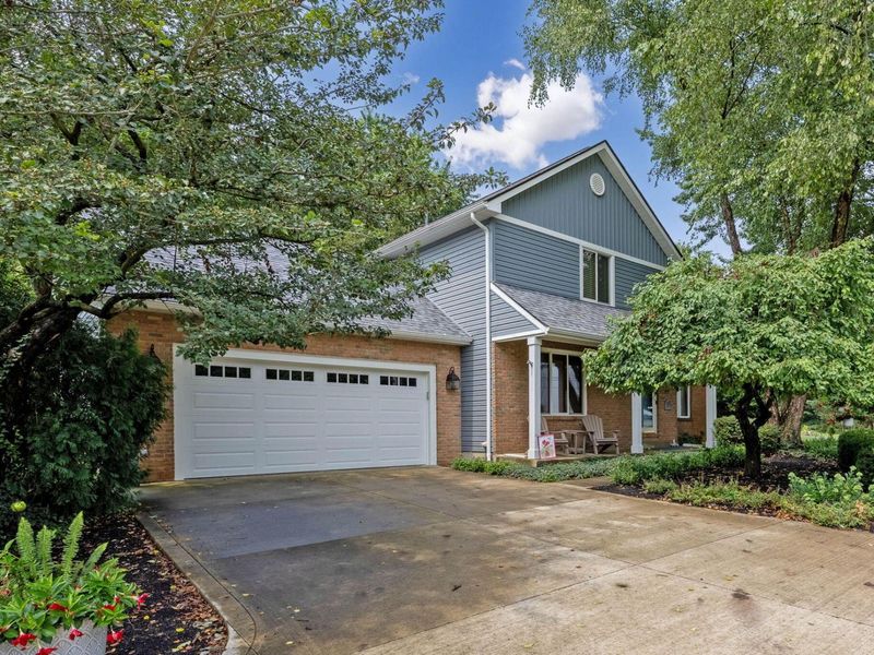 89 S Sunbury Road, Westerville, OH 43081 Photo 2