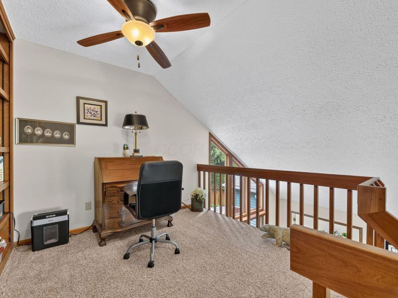 89 S Sunbury Road, Westerville, OH 43081 Photo 23