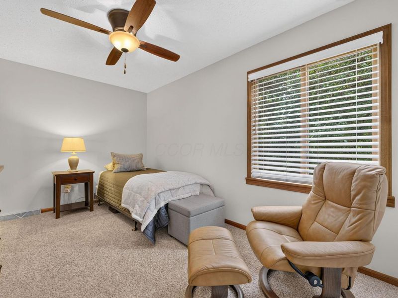 89 S Sunbury Road, Westerville, OH 43081 Photo 24