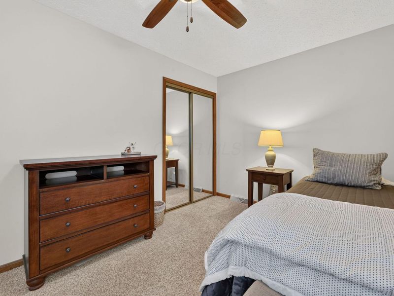 89 S Sunbury Road, Westerville, OH 43081 Photo 25