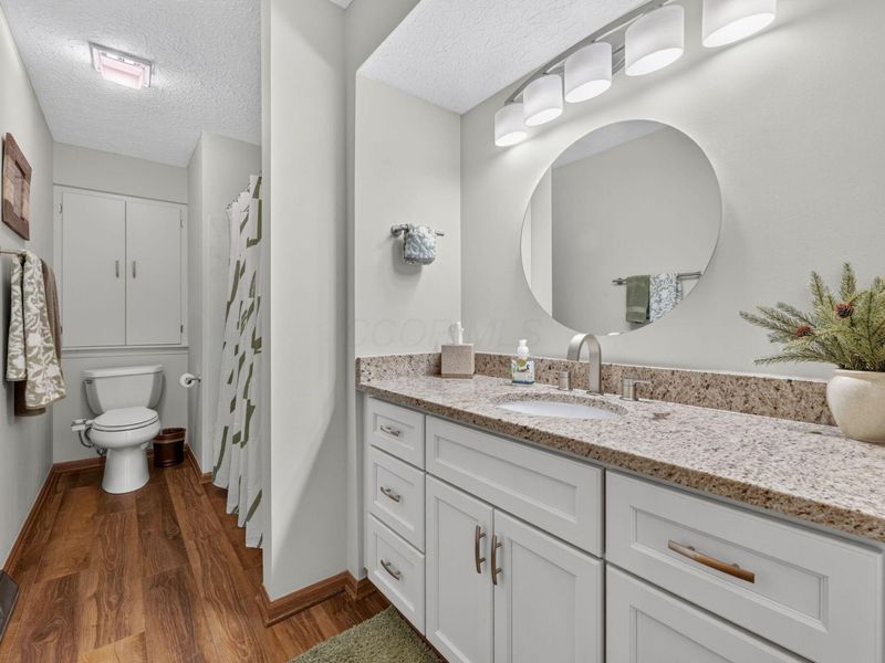89 S Sunbury Road, Westerville, OH 43081 Photo 26