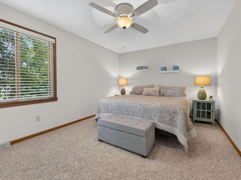 89 S Sunbury Road, Westerville, OH 43081 Photo 27