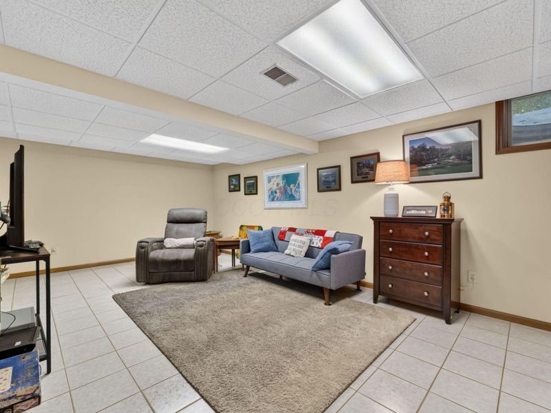 89 S Sunbury Road, Westerville, OH 43081 Photo 28