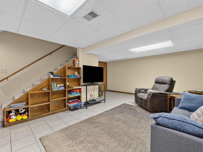 89 S Sunbury Road, Westerville, OH 43081 Photo 29