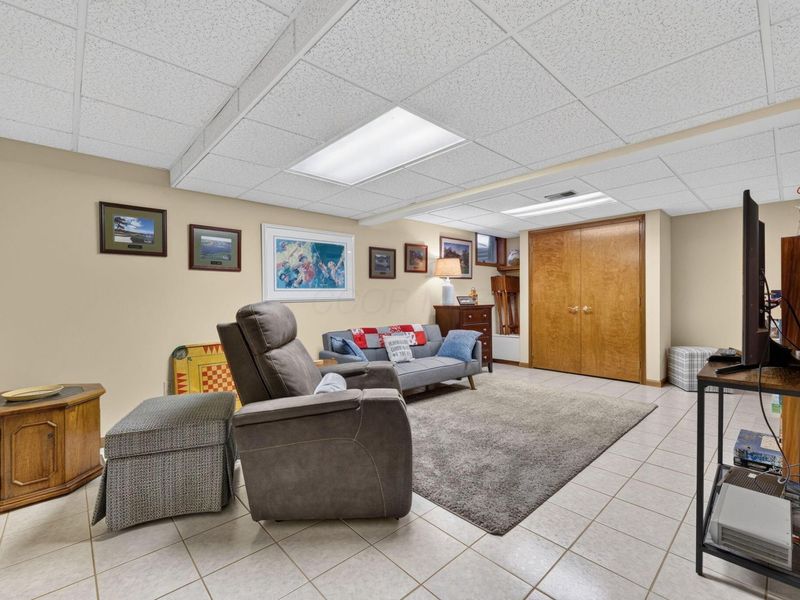 89 S Sunbury Road, Westerville, OH 43081 Photo 30