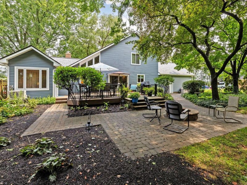 89 S Sunbury Road, Westerville, OH 43081 Photo 32