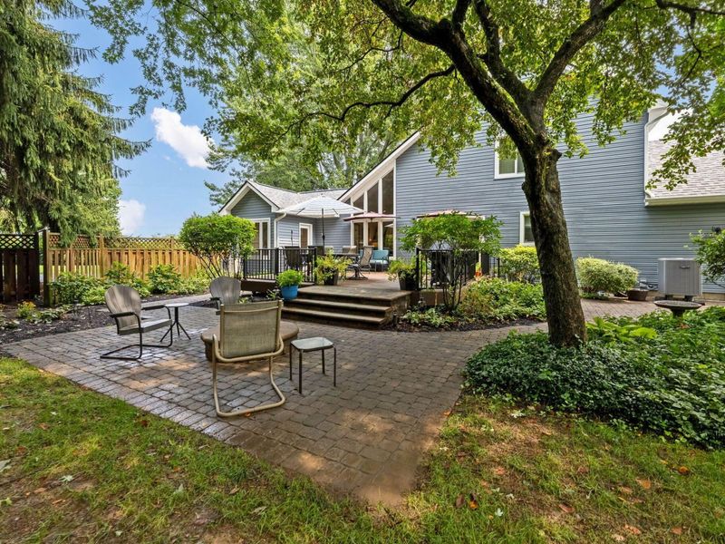89 S Sunbury Road, Westerville, OH 43081 Photo 33