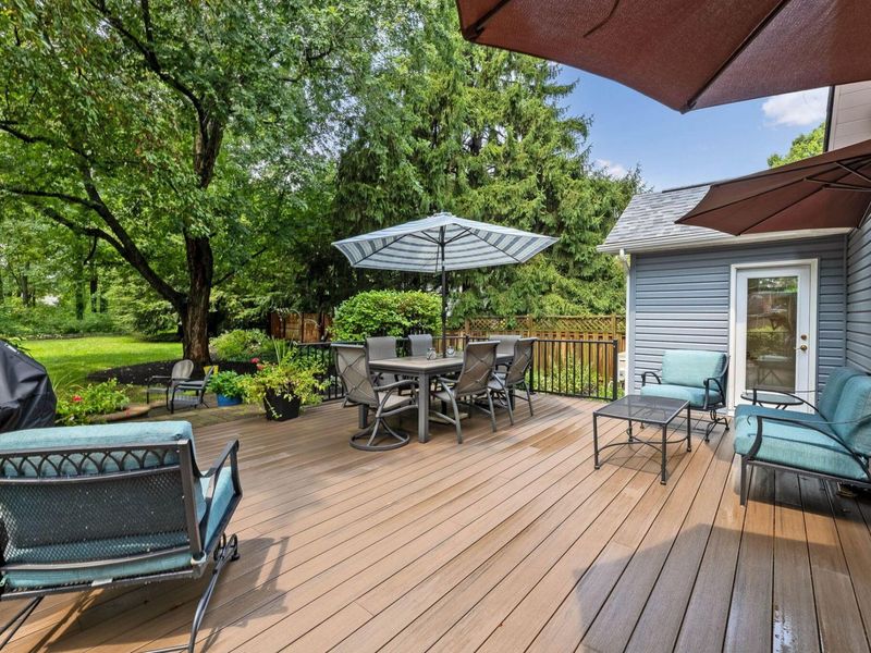 89 S Sunbury Road, Westerville, OH 43081 Photo 34