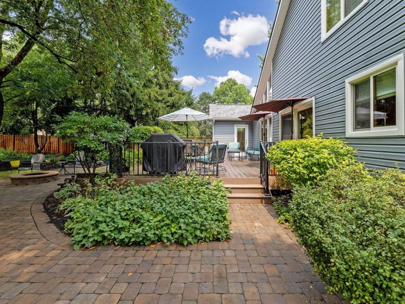 89 S Sunbury Road, Westerville, OH 43081 Photo 35