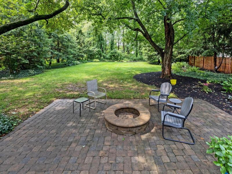 89 S Sunbury Road, Westerville, OH 43081 Photo 36