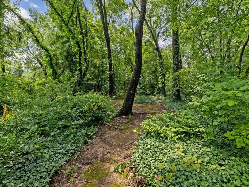89 S Sunbury Road, Westerville, OH 43081 Photo 37