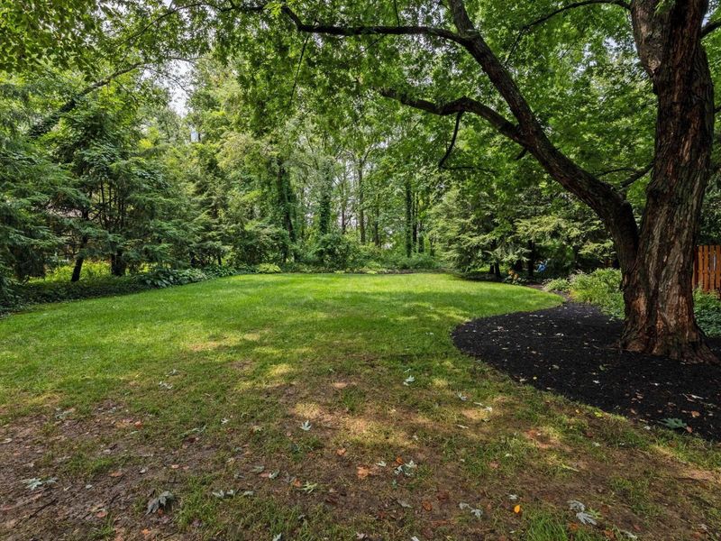 89 S Sunbury Road, Westerville, OH 43081 Photo 38