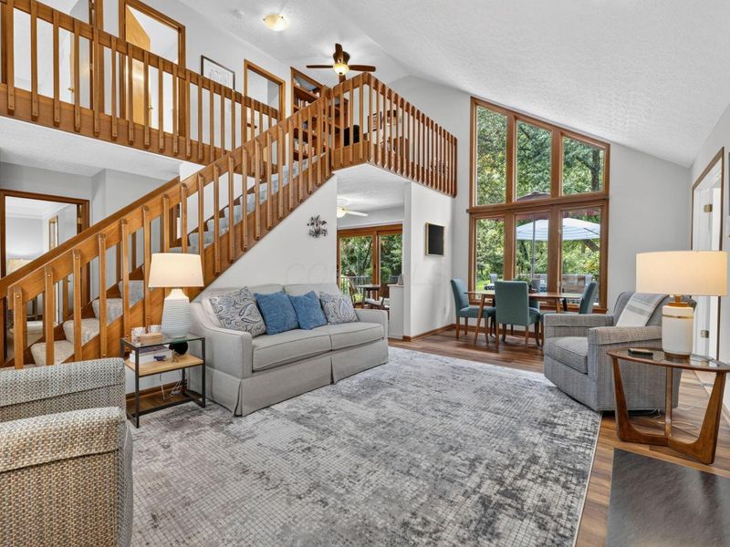 89 S Sunbury Road, Westerville, OH 43081 Photo 4