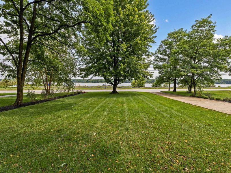 89 S Sunbury Road, Westerville, OH 43081 Photo 43