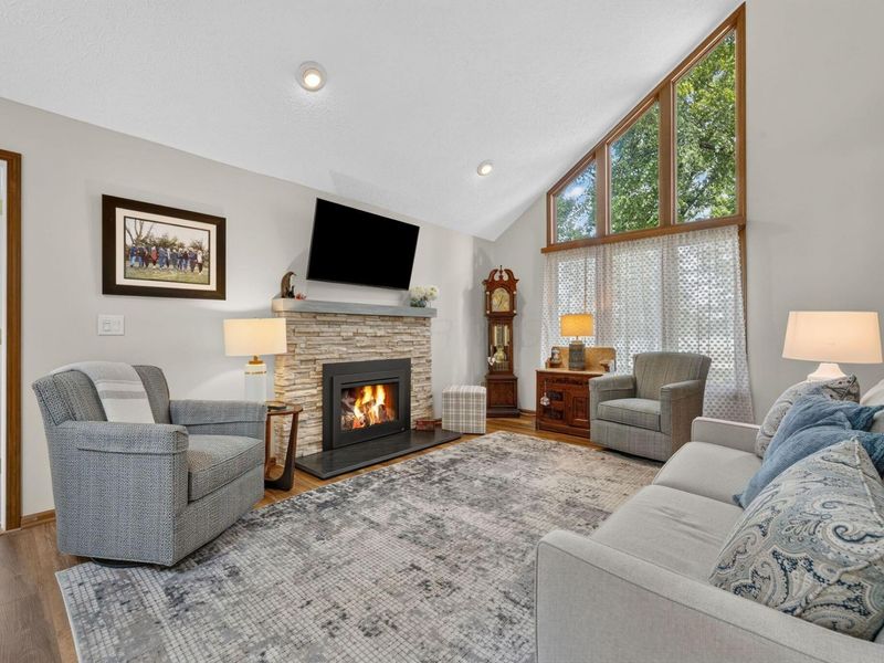 89 S Sunbury Road, Westerville, OH 43081 Photo 6