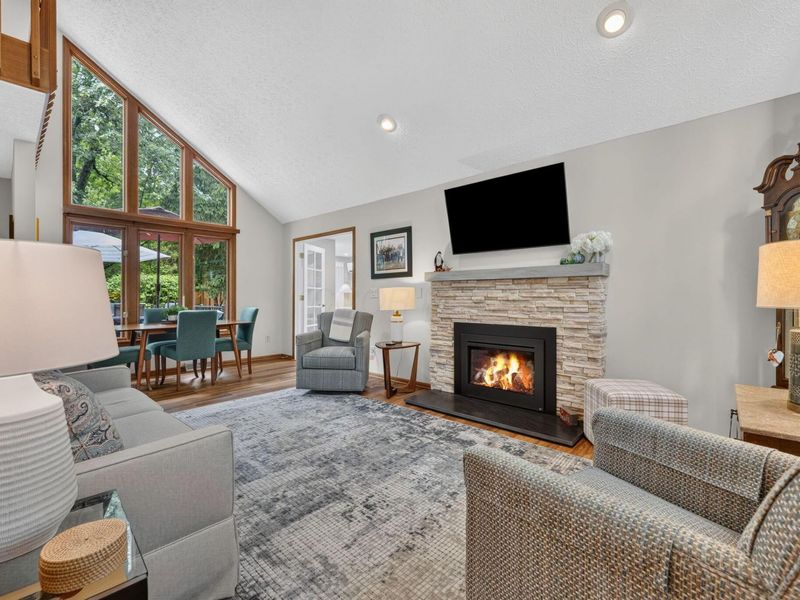 89 S Sunbury Road, Westerville, OH 43081 Photo 7