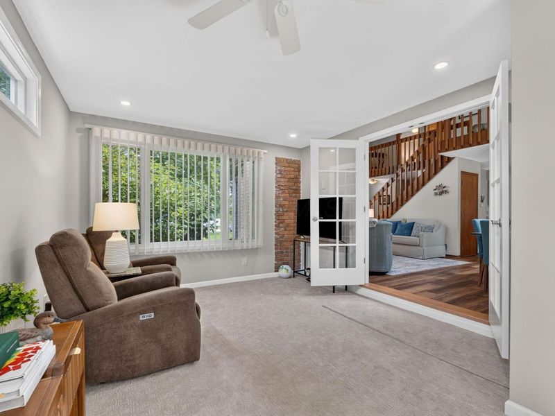 89 S Sunbury Road, Westerville, OH 43081 Photo 9