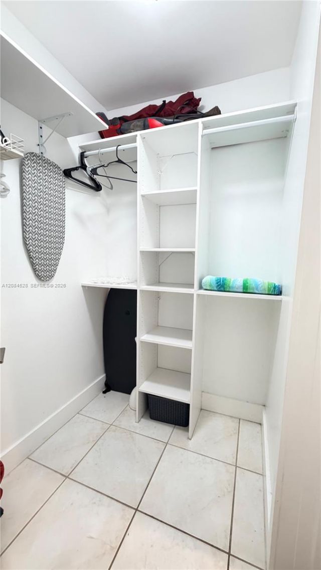 321 Wilson St, Unit A105, Hollywood, FL 33019 Photo