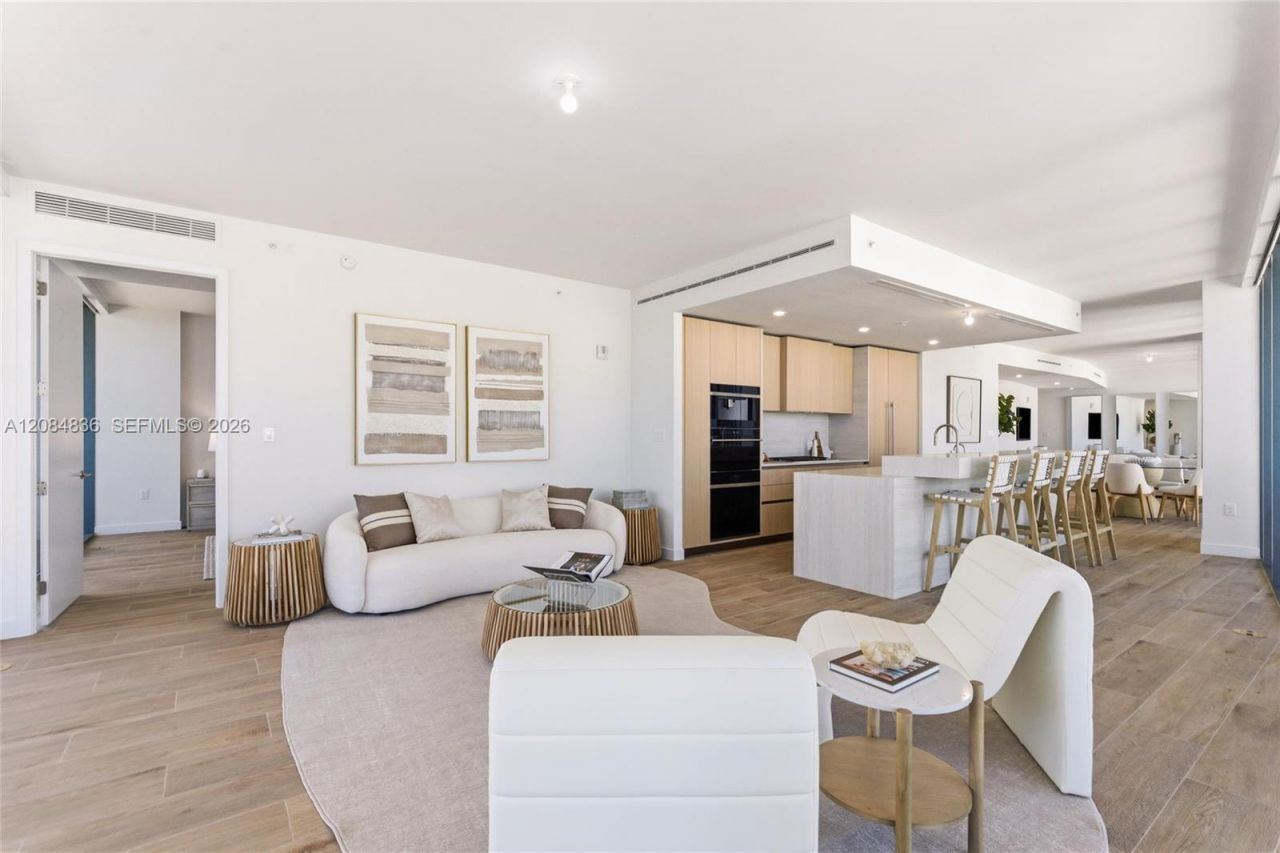 900 N Ocean Blvd, Unit 1506, Pompano Beach, FL 33062 Photo