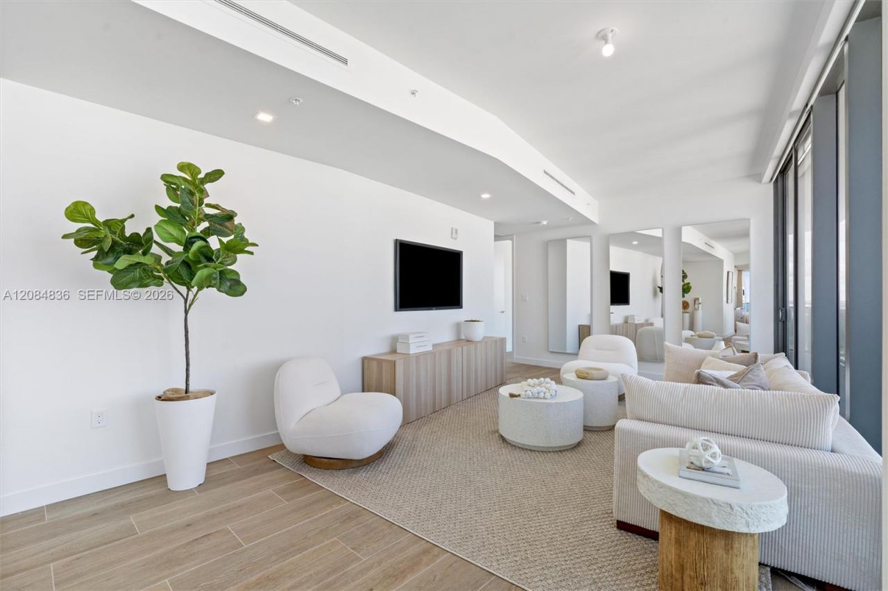 900 N Ocean Blvd, Unit 1506, Pompano Beach, FL 33062 Photo