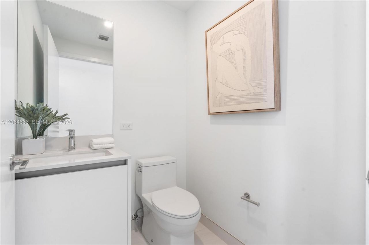 900 N Ocean Blvd, Unit 1506, Pompano Beach, FL 33062 Photo