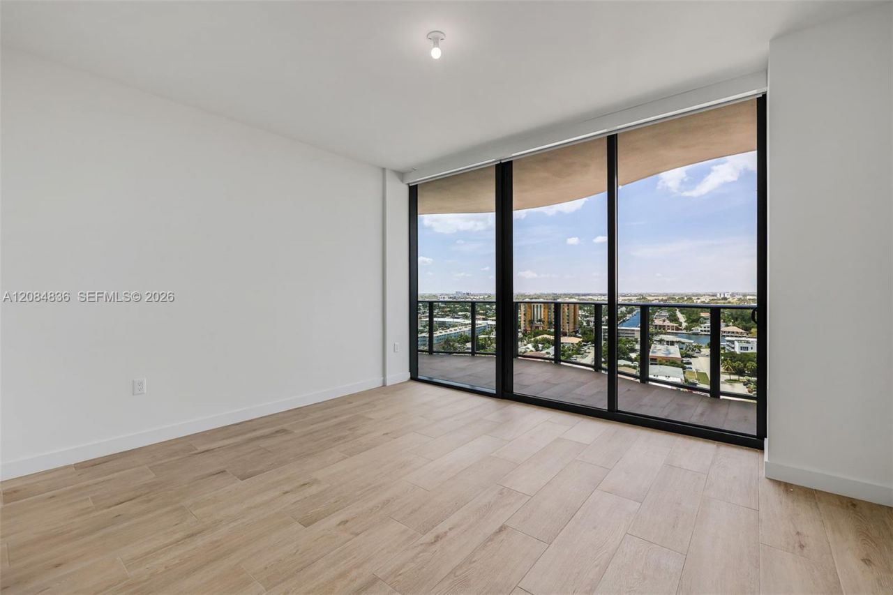 900 N Ocean Blvd, Unit 1506, Pompano Beach, FL 33062 Photo