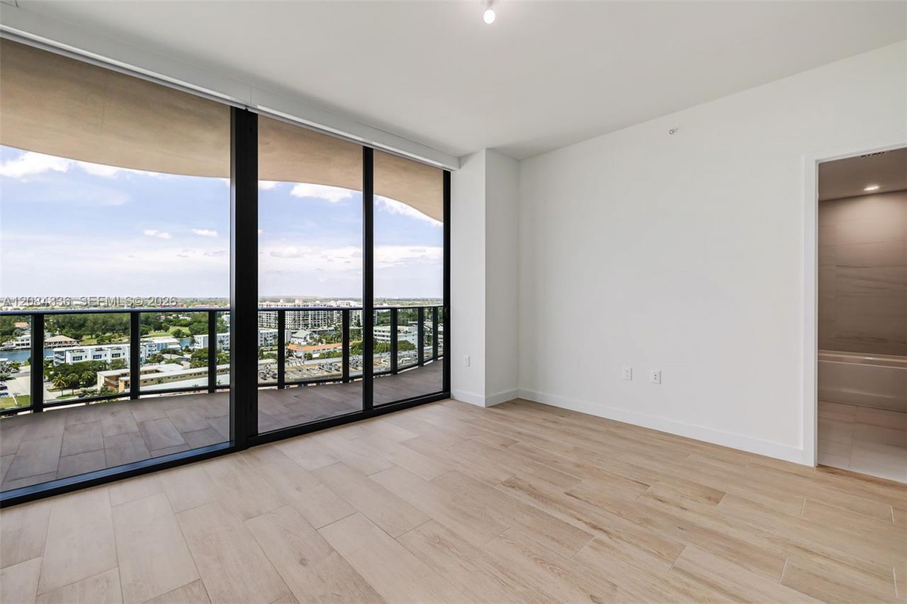 900 N Ocean Blvd, Unit 1506, Pompano Beach, FL 33062 Photo