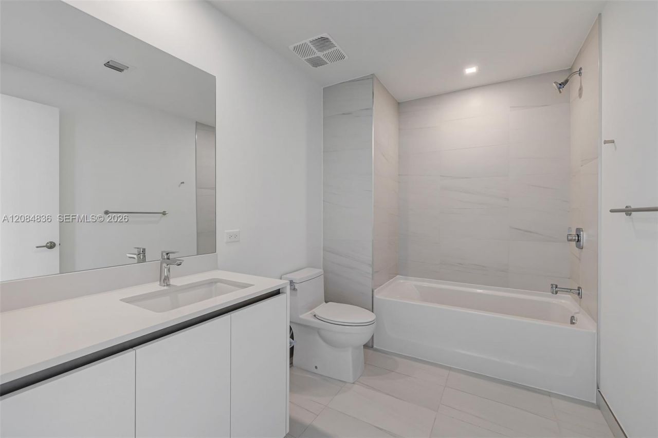 900 N Ocean Blvd, Unit 1506, Pompano Beach, FL 33062 Photo