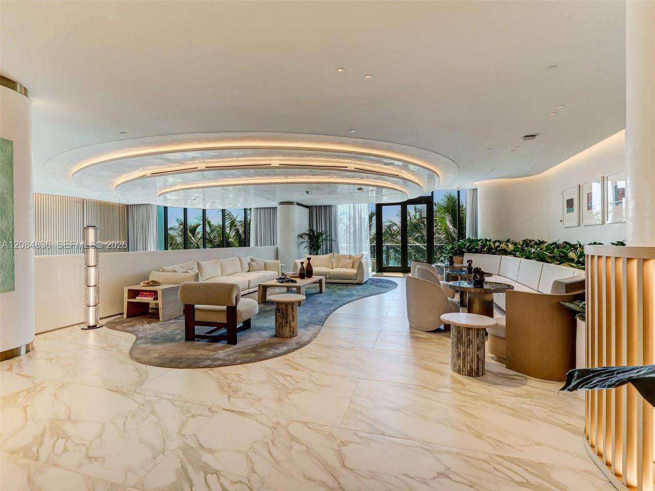 900 N Ocean Blvd, Unit 1506, Pompano Beach, FL 33062 Photo