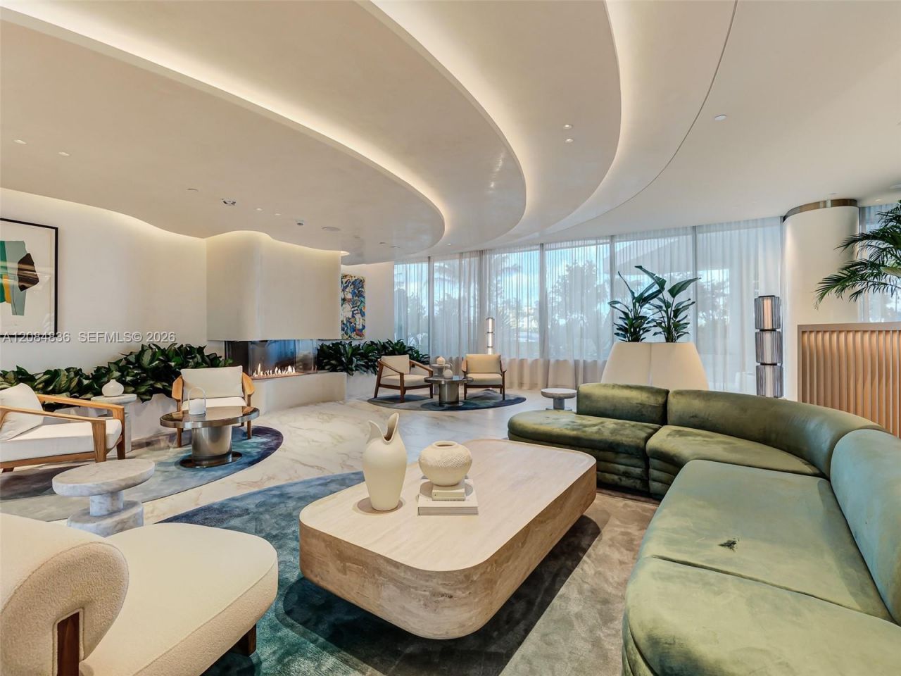 900 N Ocean Blvd, Unit 1506, Pompano Beach, FL 33062 Photo