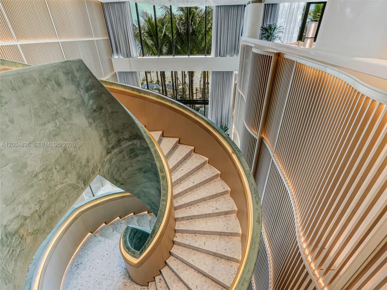 900 N Ocean Blvd, Unit 1506, Pompano Beach, FL 33062 Photo