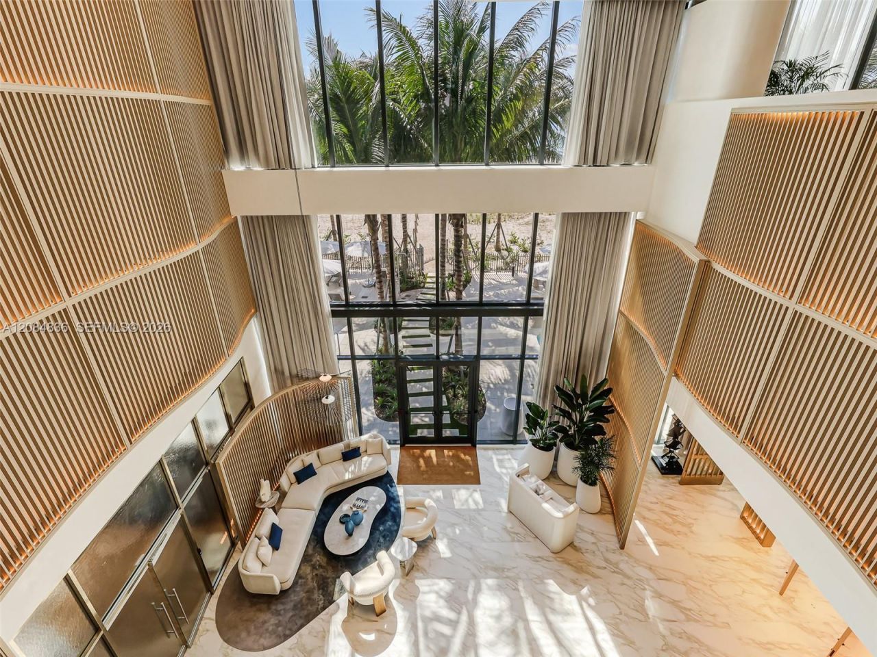 900 N Ocean Blvd, Unit 1506, Pompano Beach, FL 33062 Photo