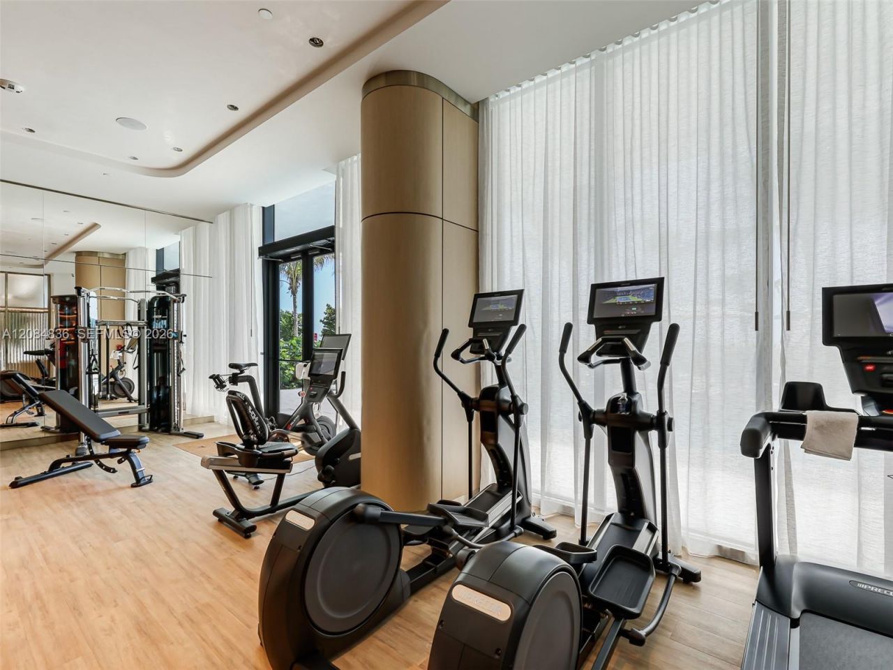 900 N Ocean Blvd, Unit 1506, Pompano Beach, FL 33062 Photo