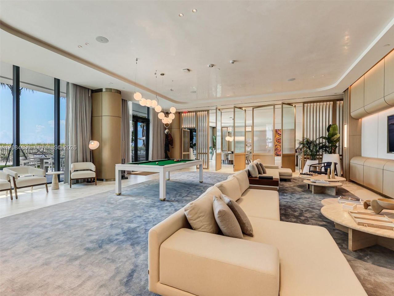 900 N Ocean Blvd, Unit 1506, Pompano Beach, FL 33062 Photo